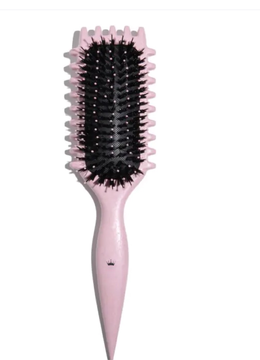 Cepillo Bounce Curl