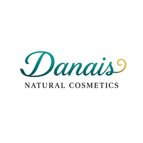 Danais Natural Cosmetics